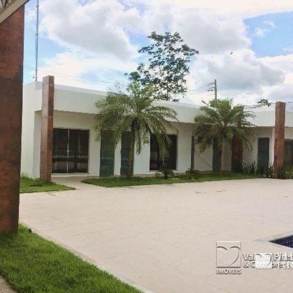 Cond. Miriti