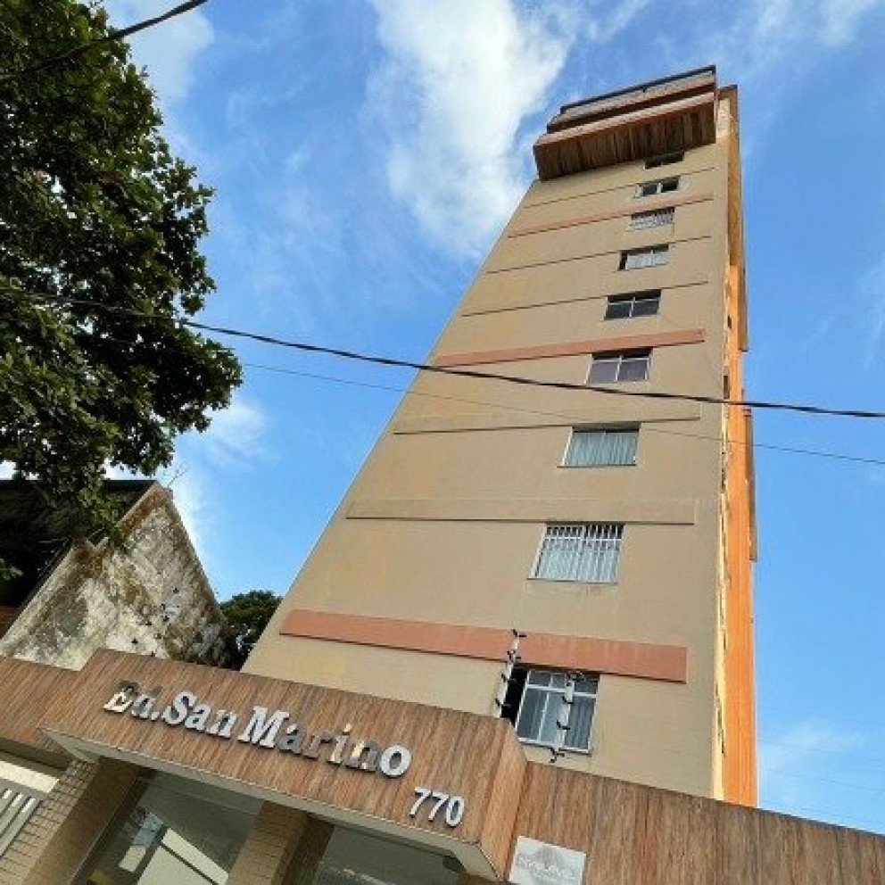 Ed. San Marino