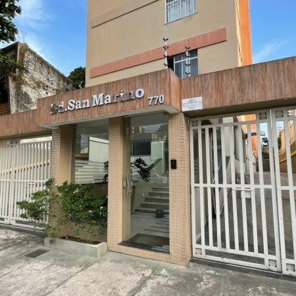 Ed. San Marino