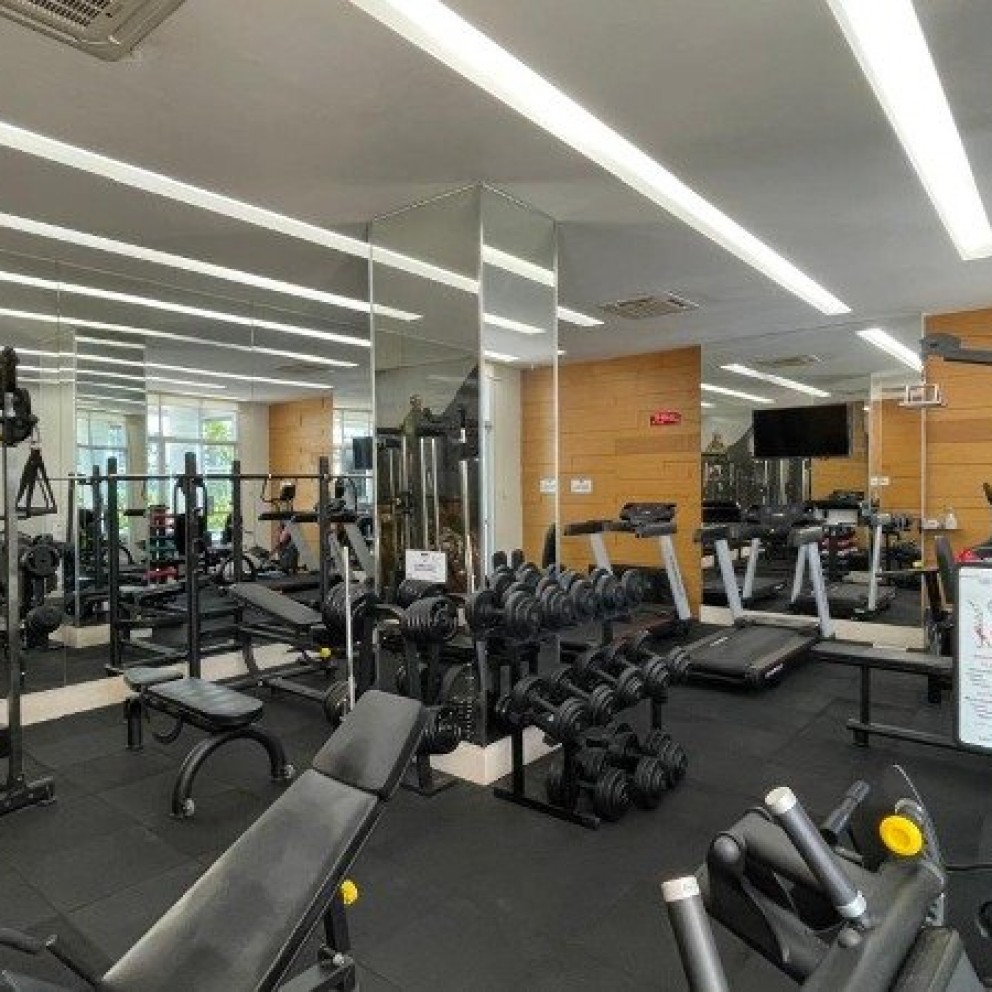 395 Place