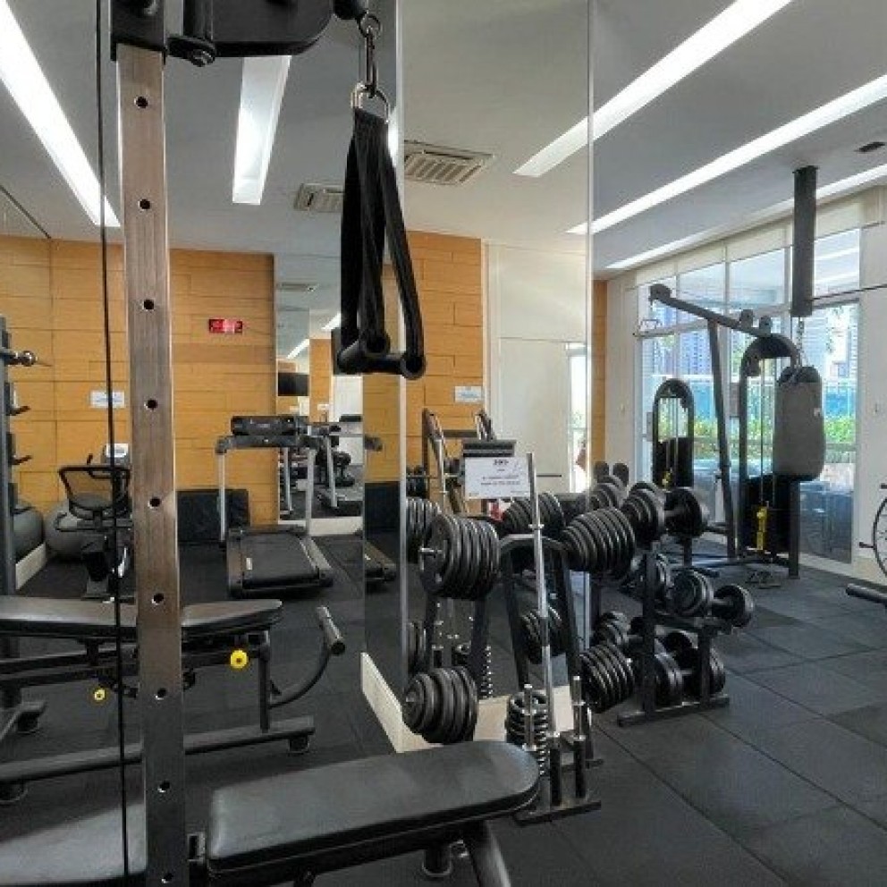 395 Place