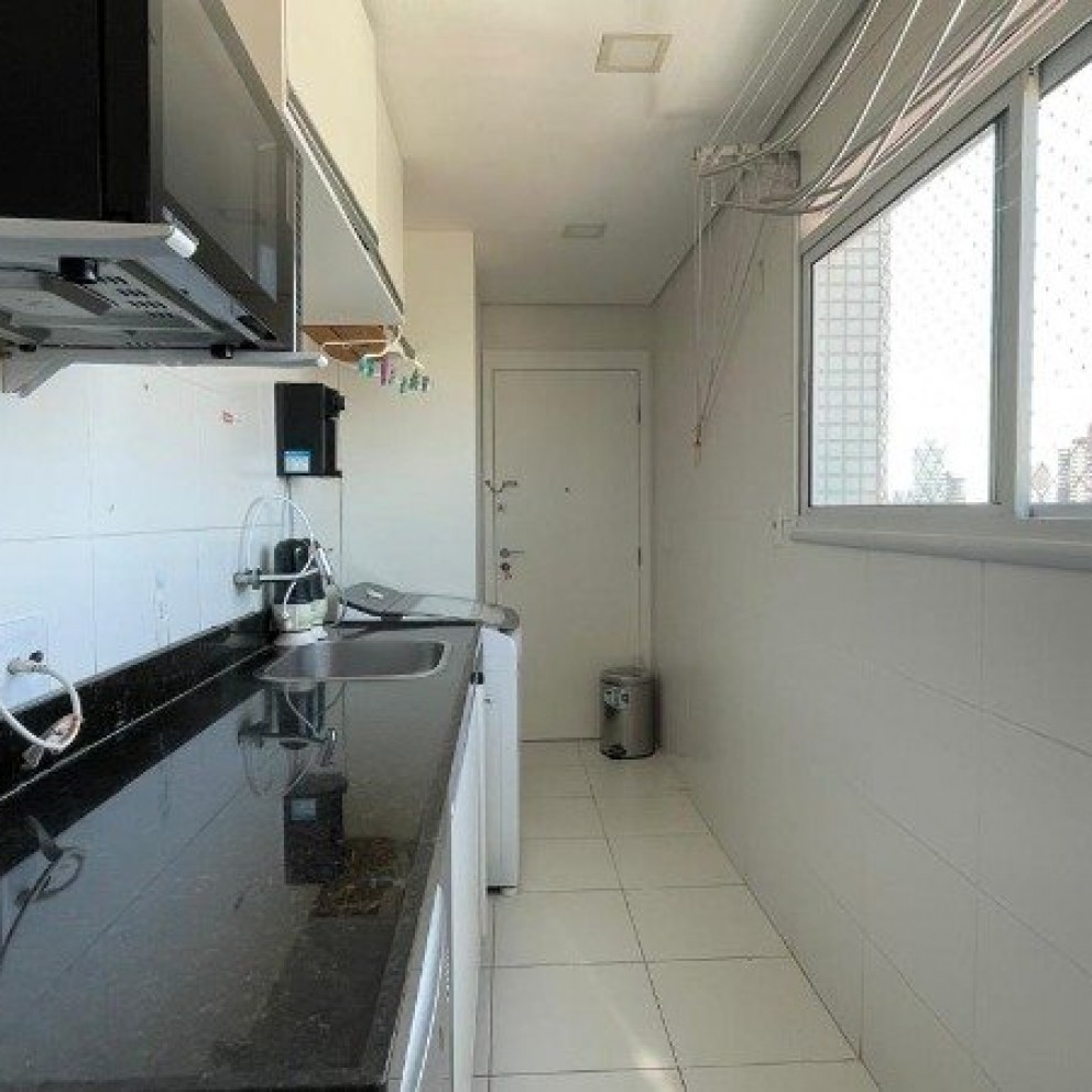 395 Place