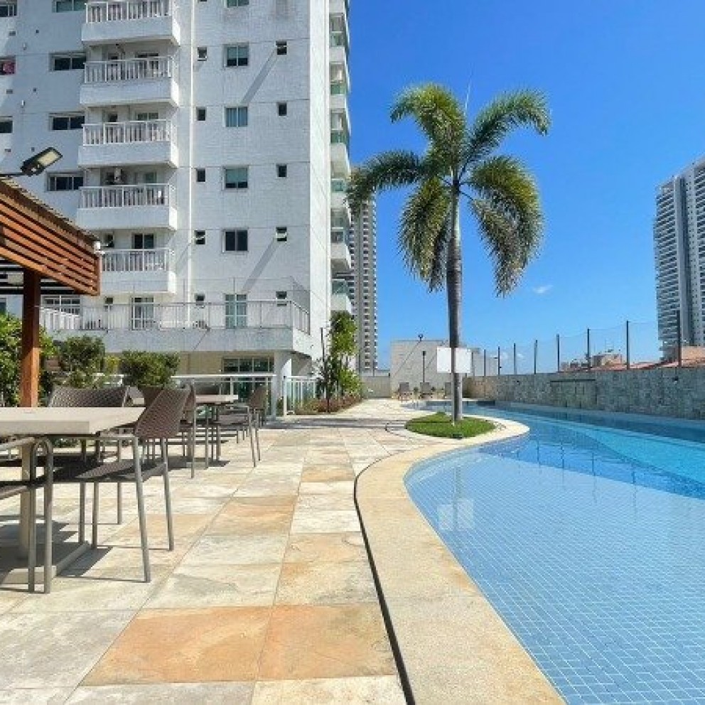 395 Place