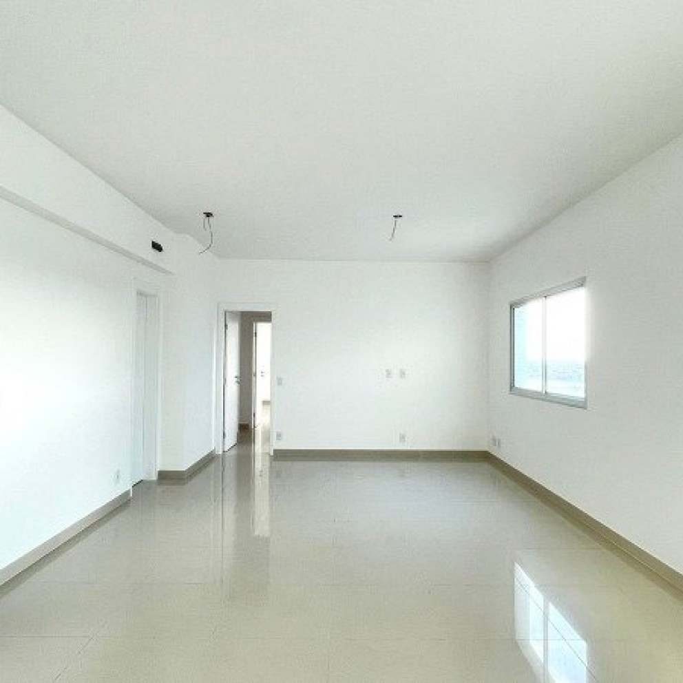 395 Place