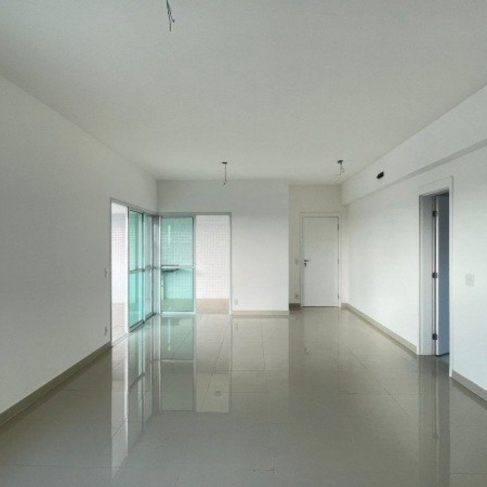 395 Place