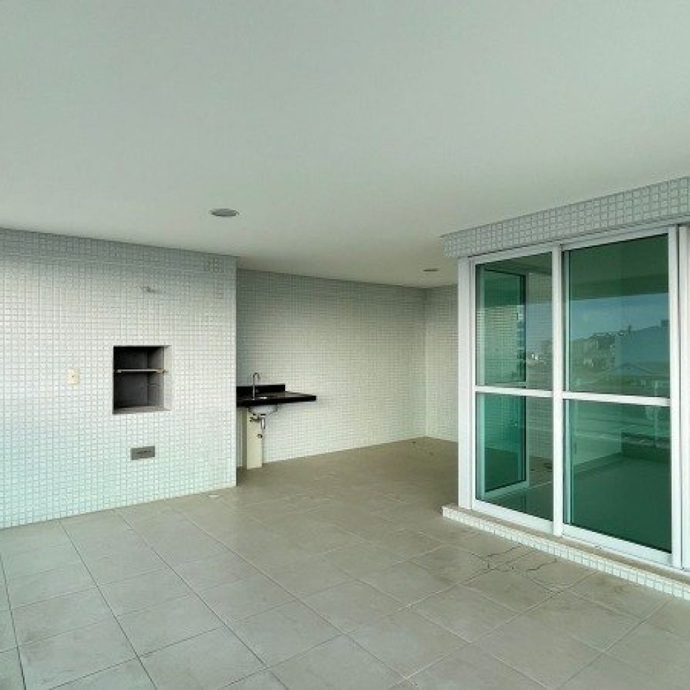 395 Place