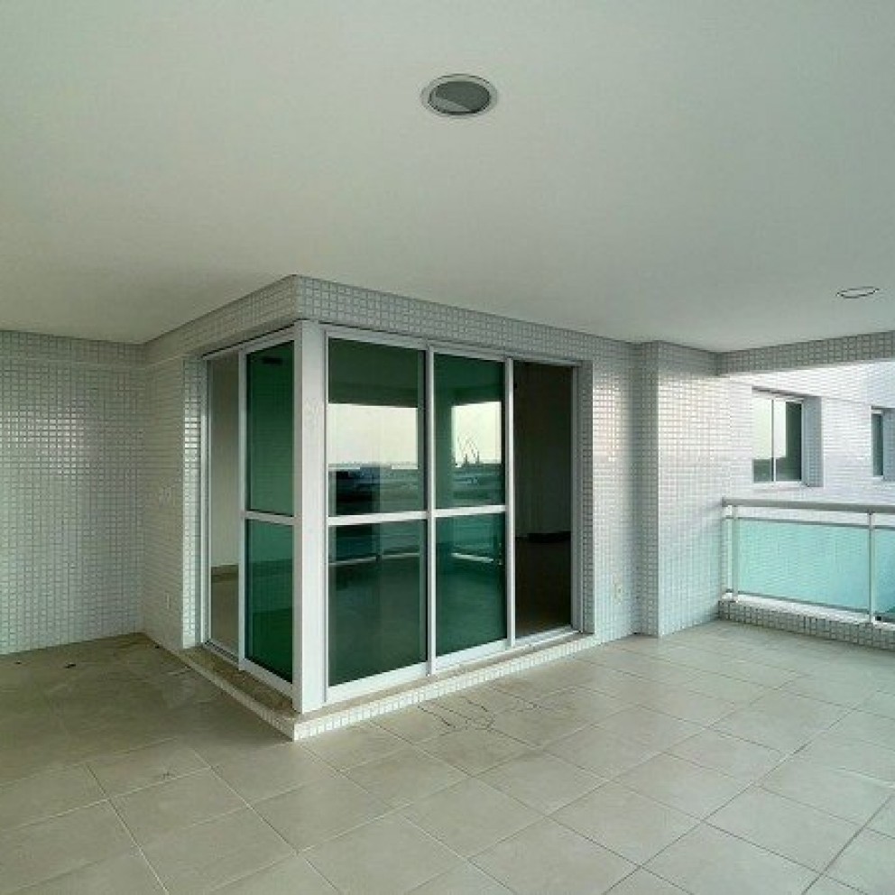 395 Place