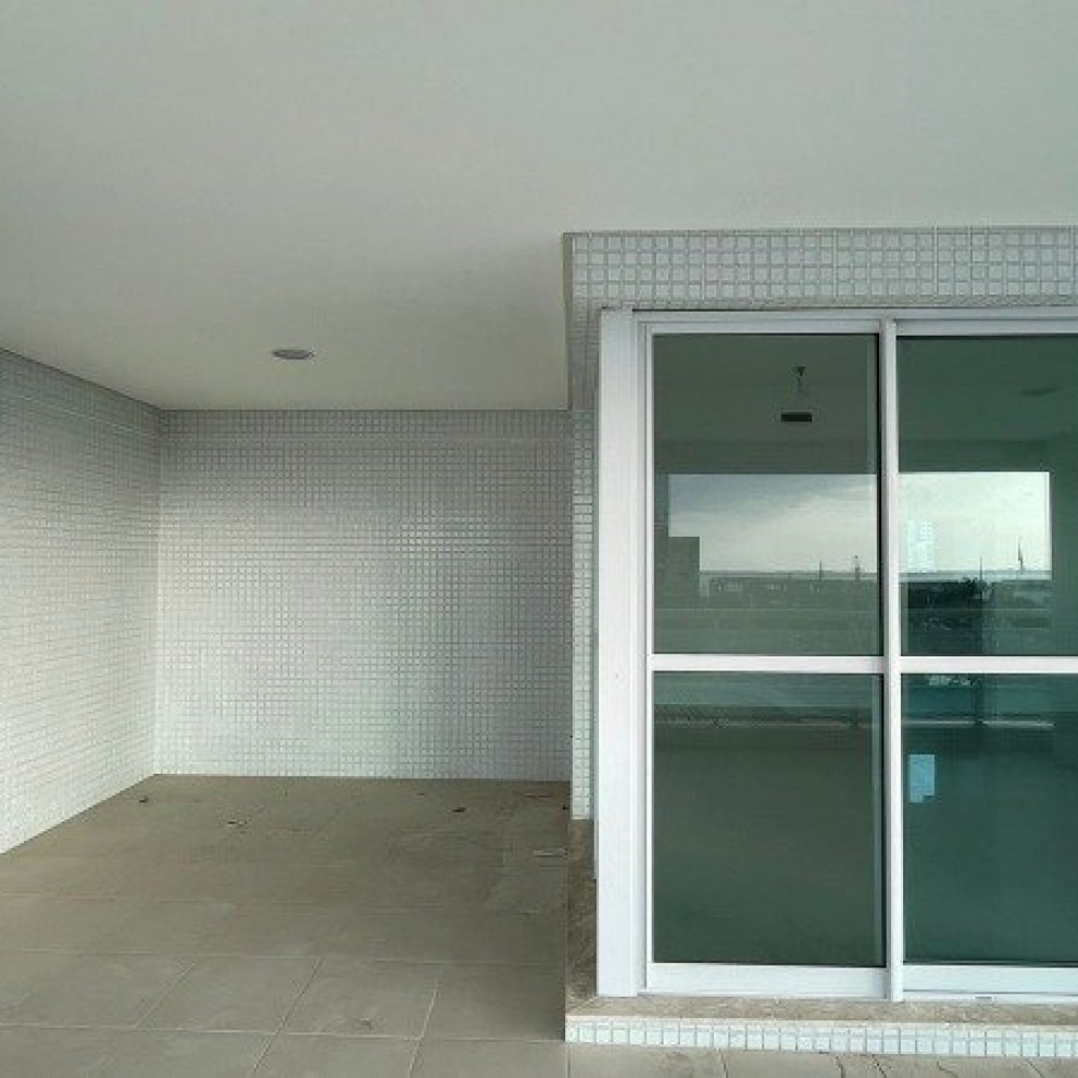 395 Place