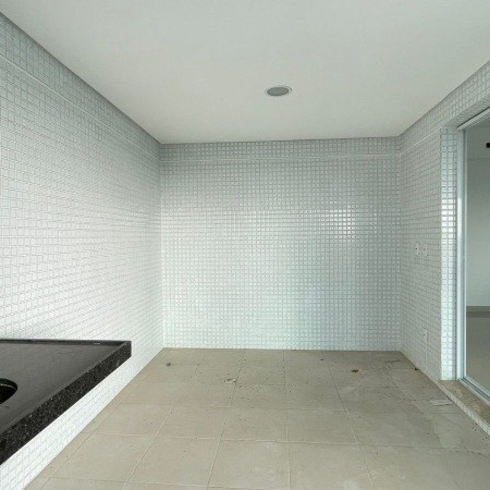 395 Place