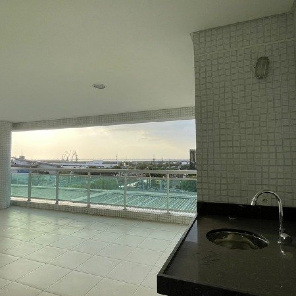 395 Place