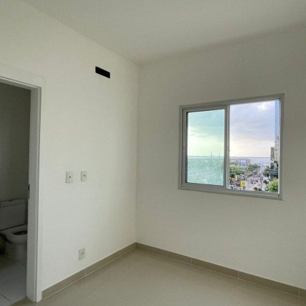 395 Place