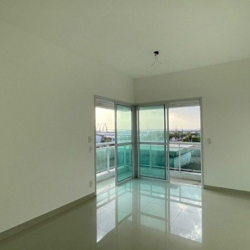 395 Place