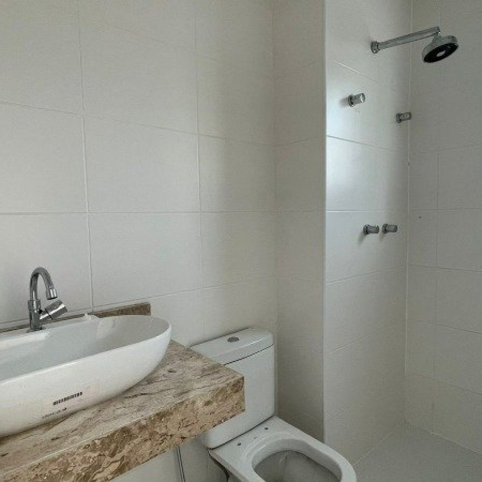395 Place