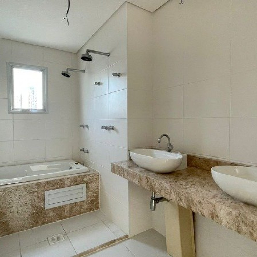 395 Place