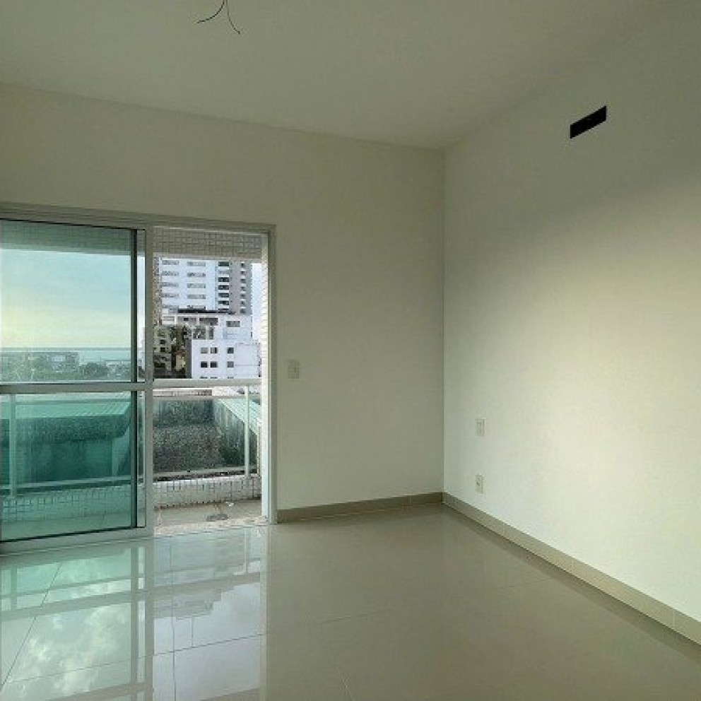 395 Place