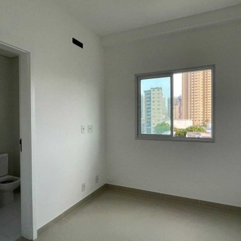 395 Place