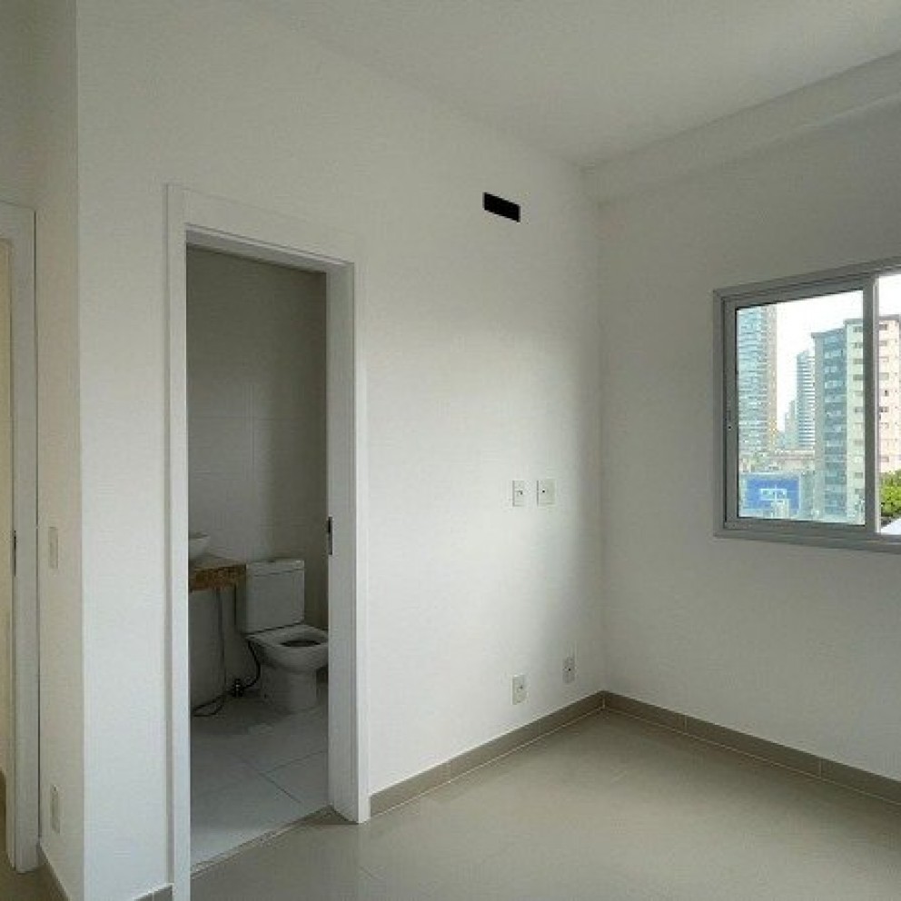 395 Place