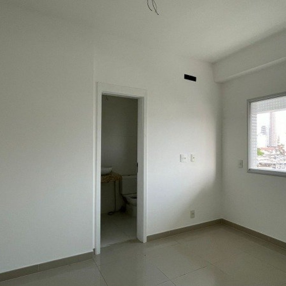 395 Place