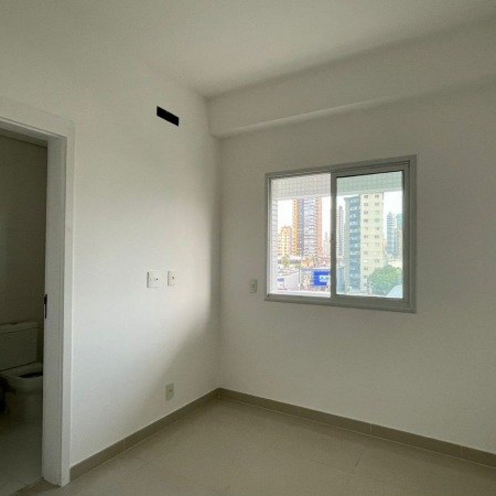 395 Place