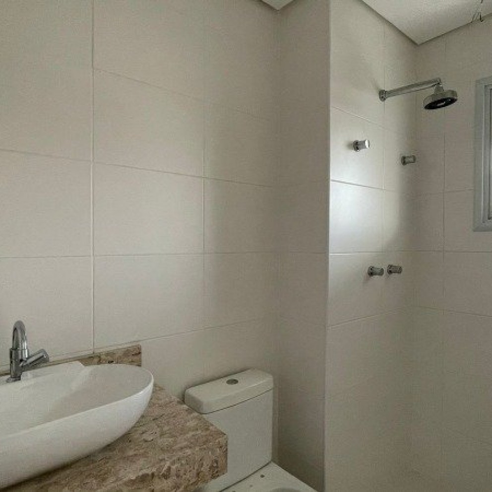 395 Place