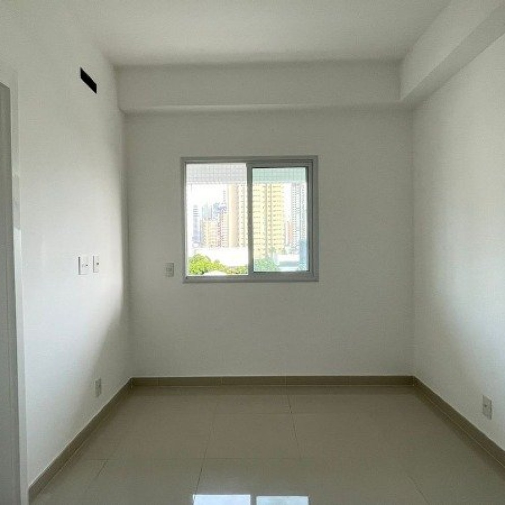 395 Place