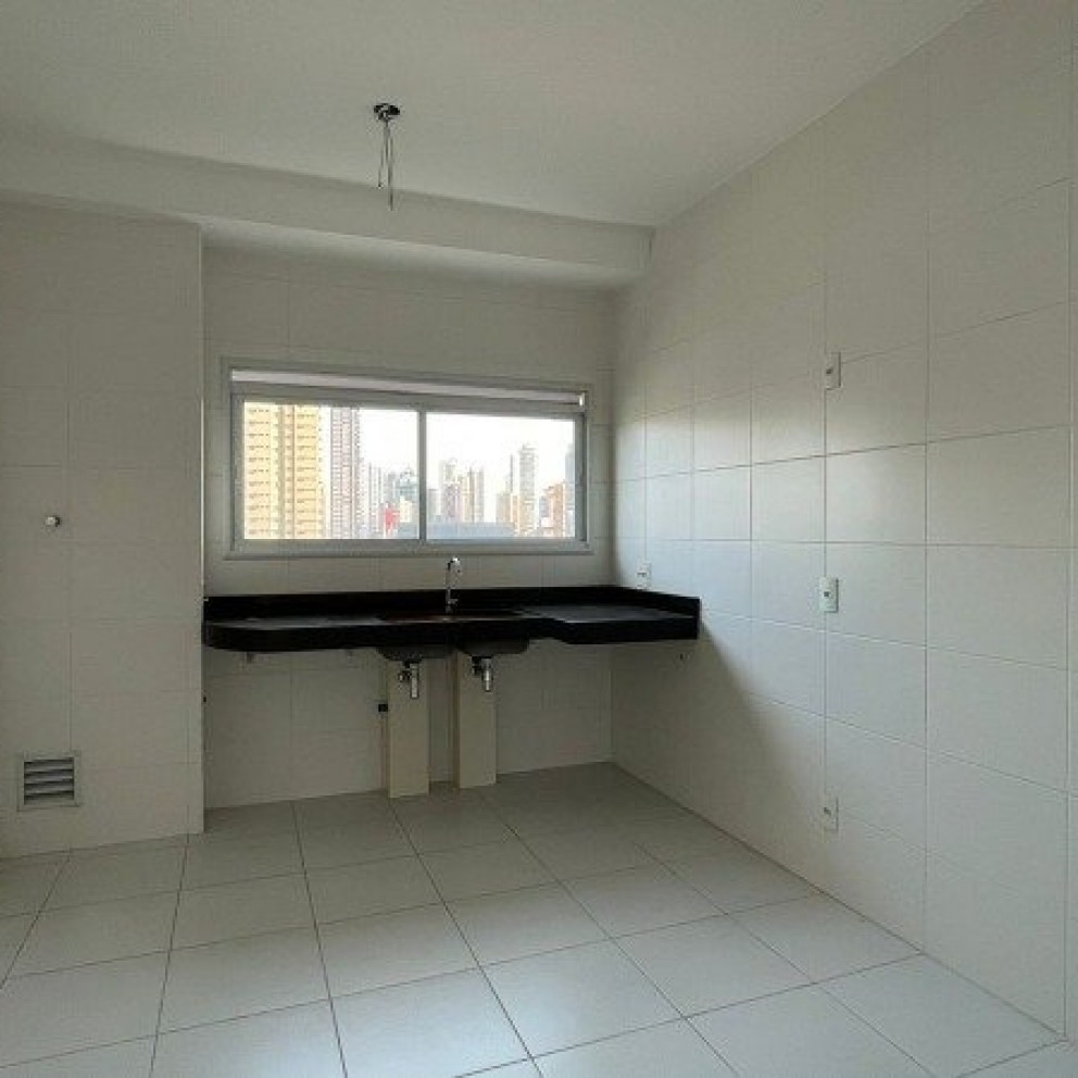 395 Place