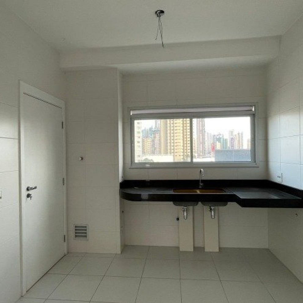 395 Place