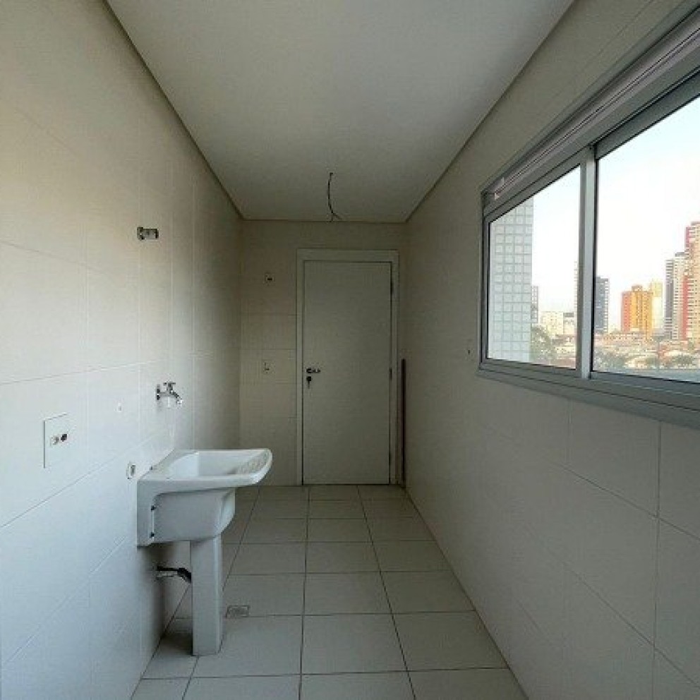 395 Place
