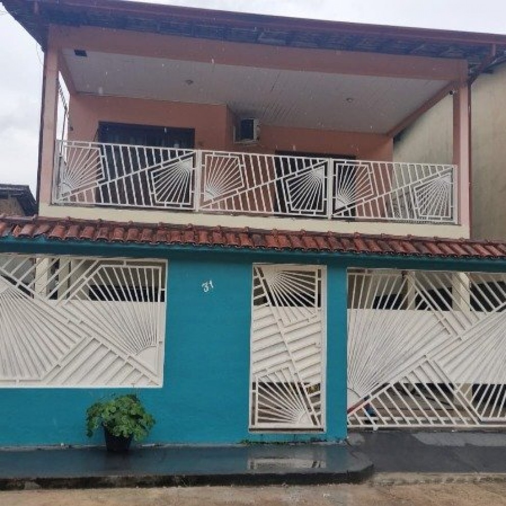 Res. Anunciação