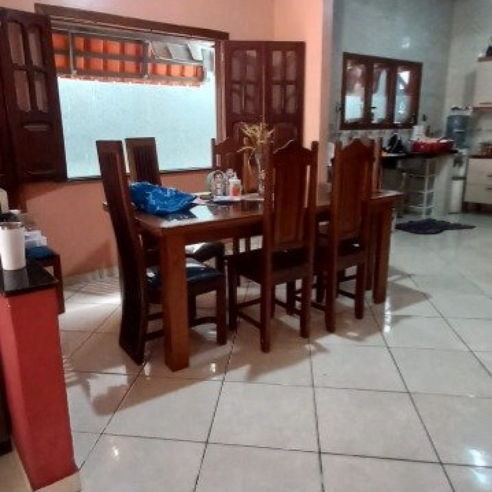 Res. Anunciação