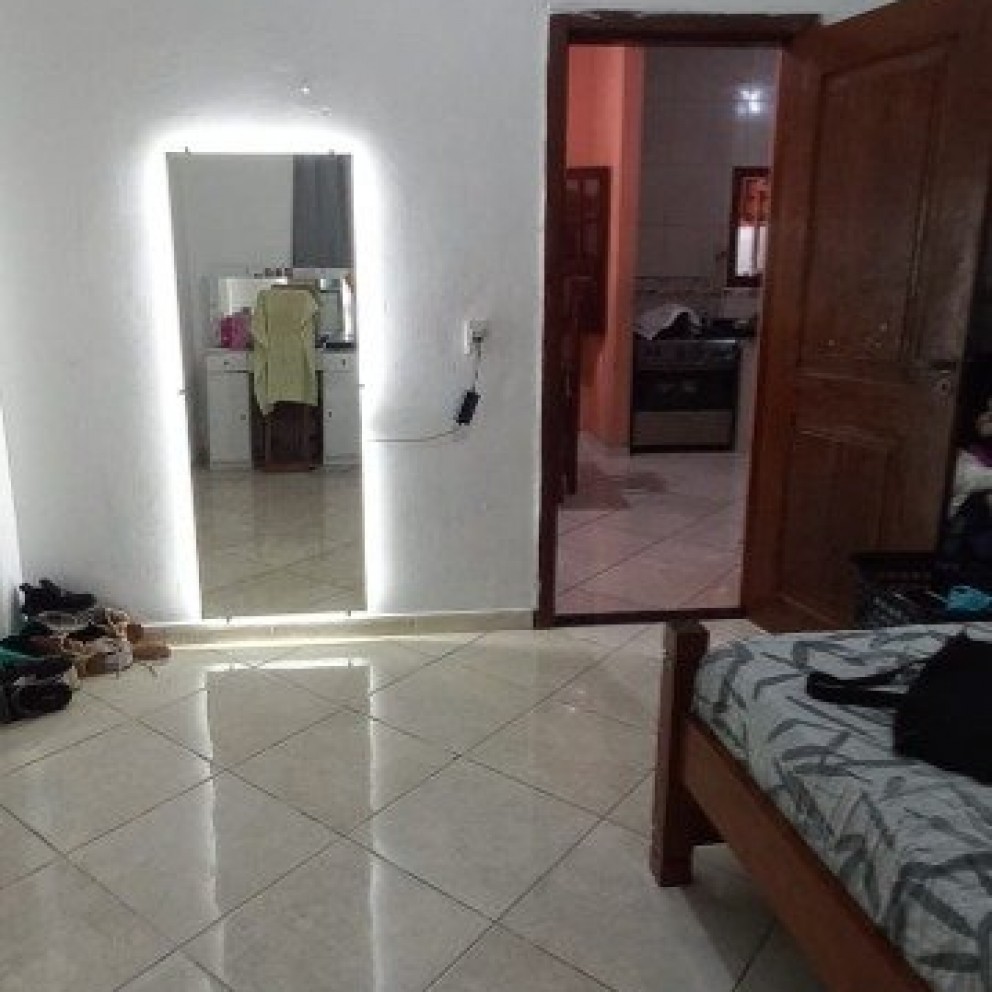 Res. Anunciação