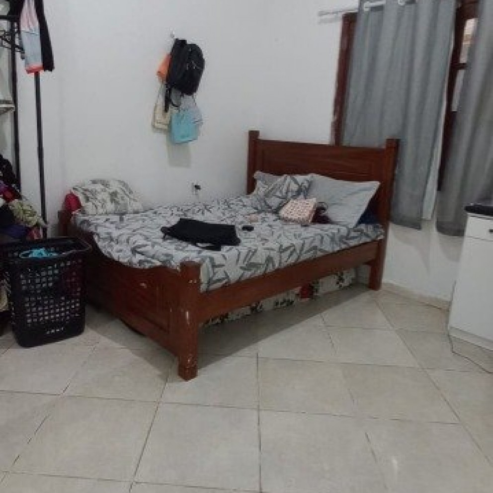 Res. Anunciação