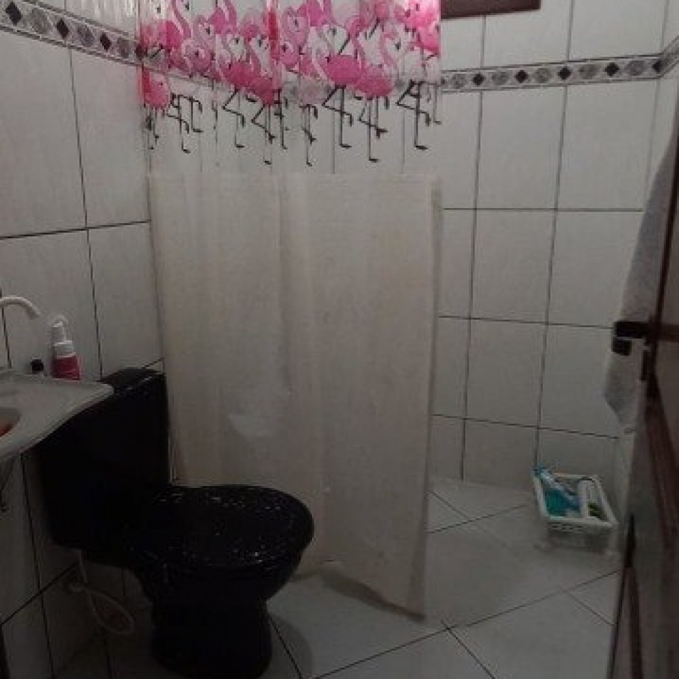Res. Anunciação