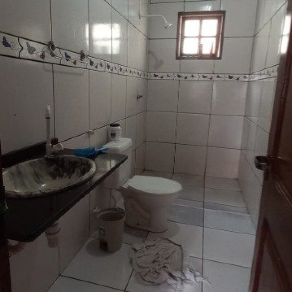Res. Anunciação