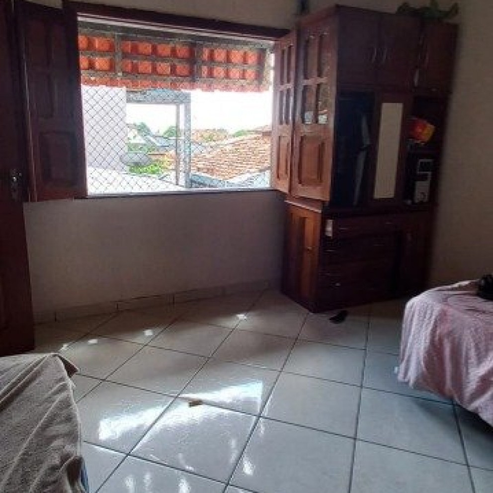 Res. Anunciação