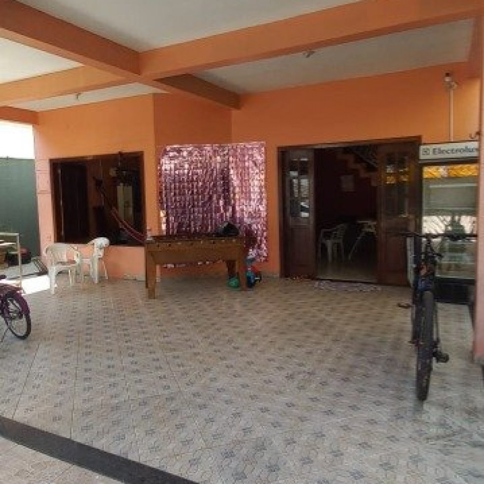 Res. Anunciação