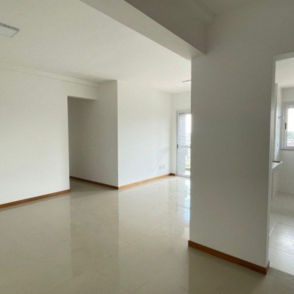 Resid. Breeze