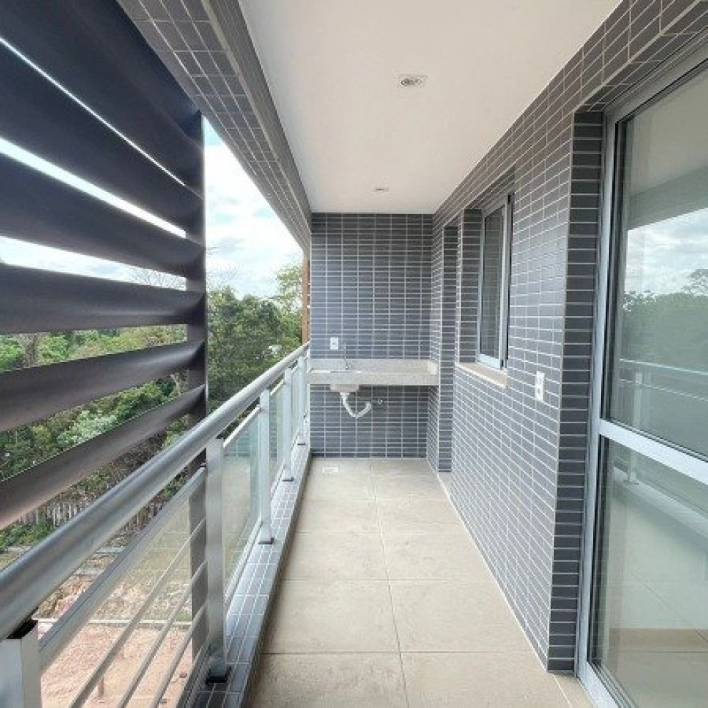Resid. Breeze