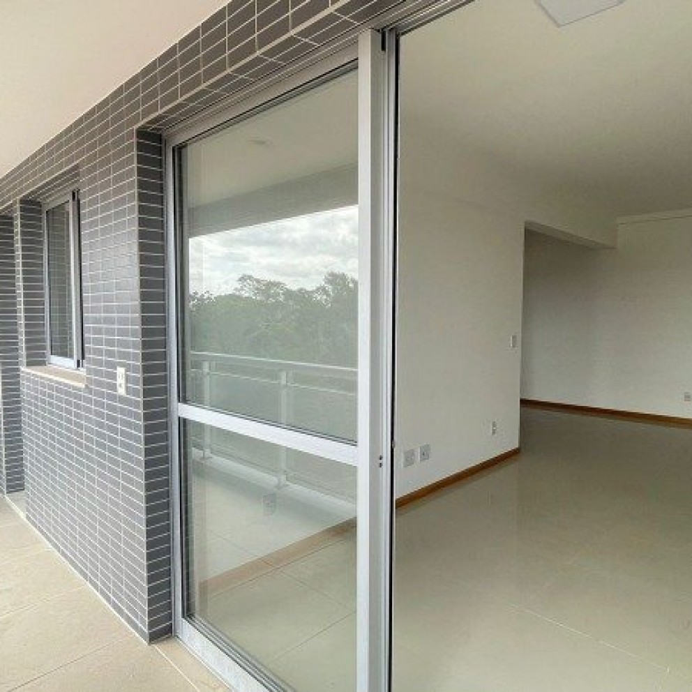 Resid. Breeze