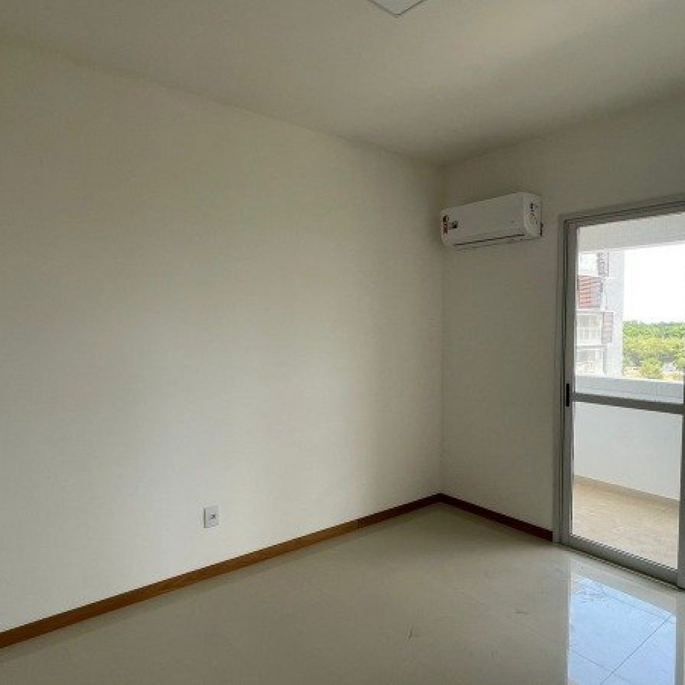 Resid. Breeze