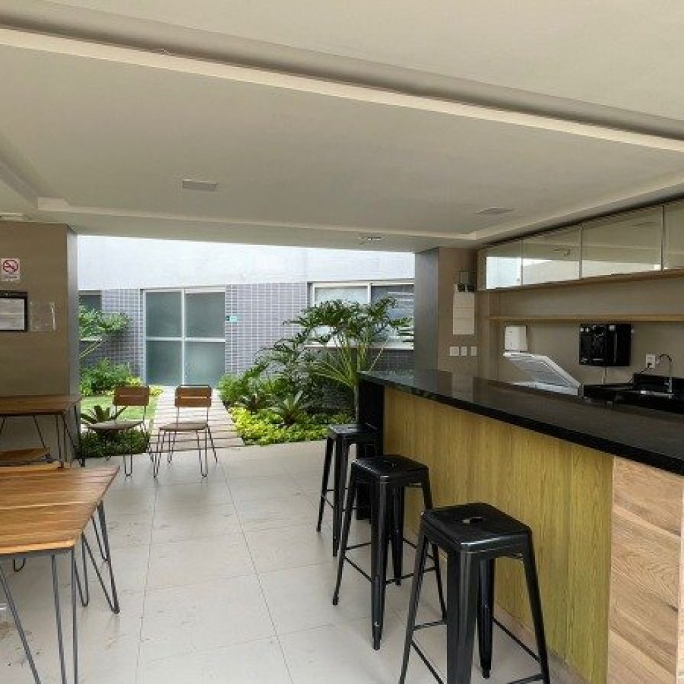Resid. Breeze