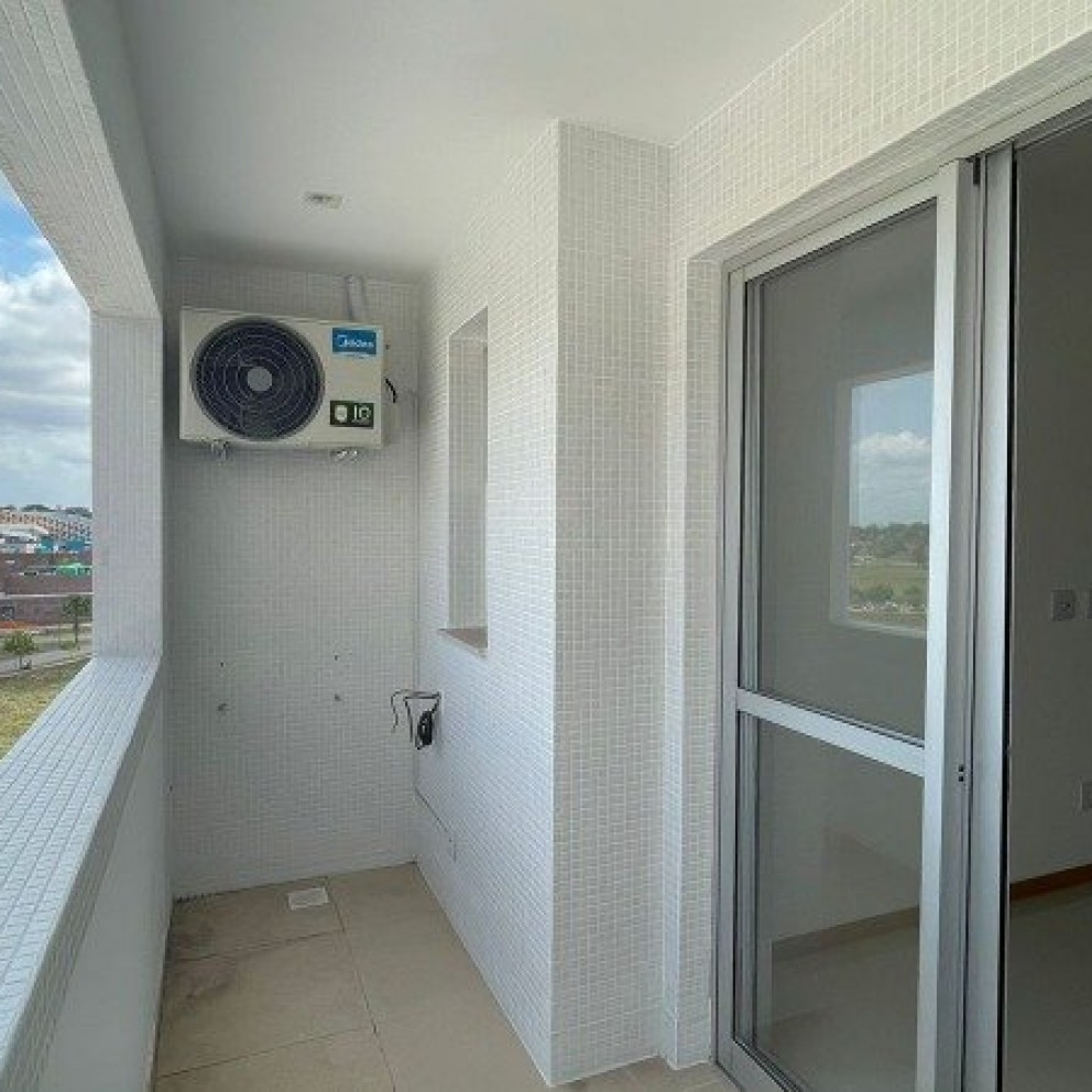 Resid. Breeze