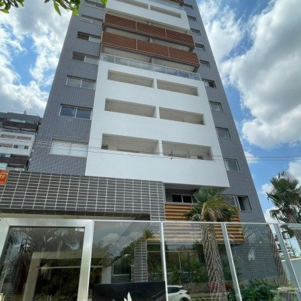 Resid. Breeze