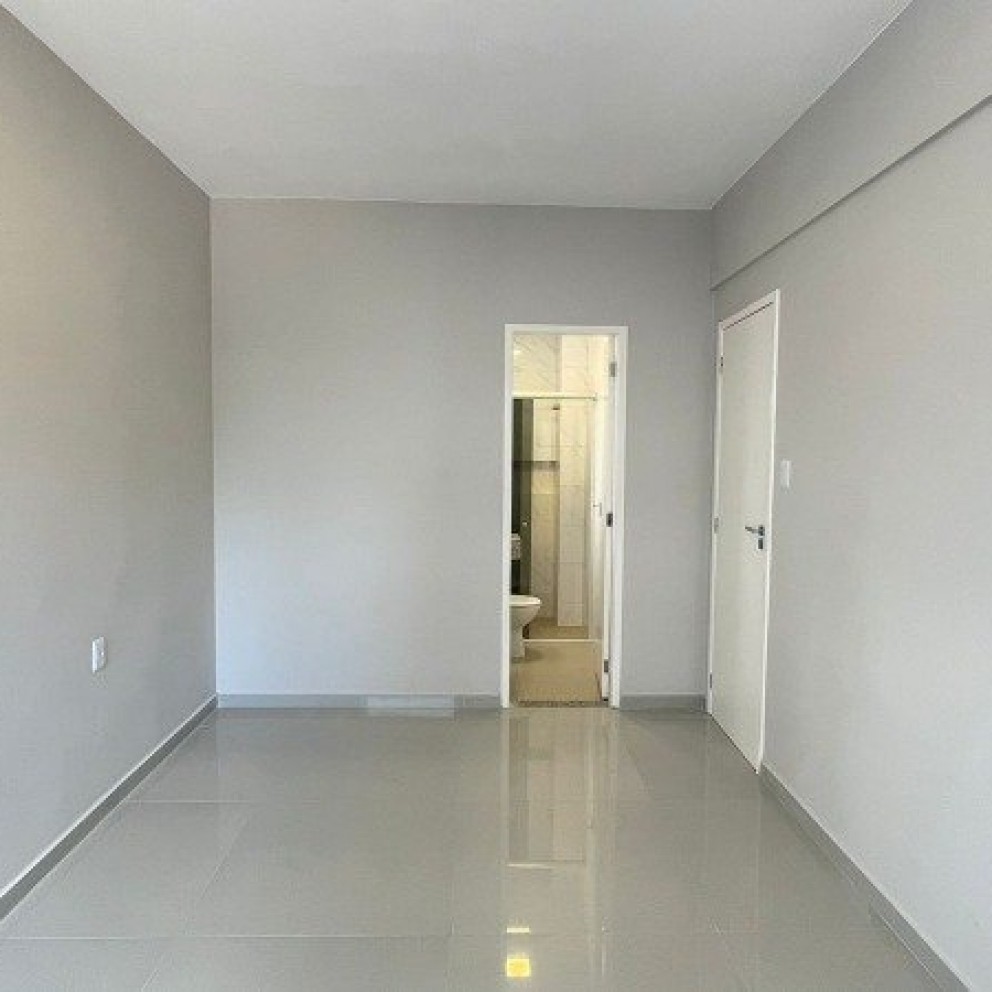 Res. Sky Ville Residencial 
