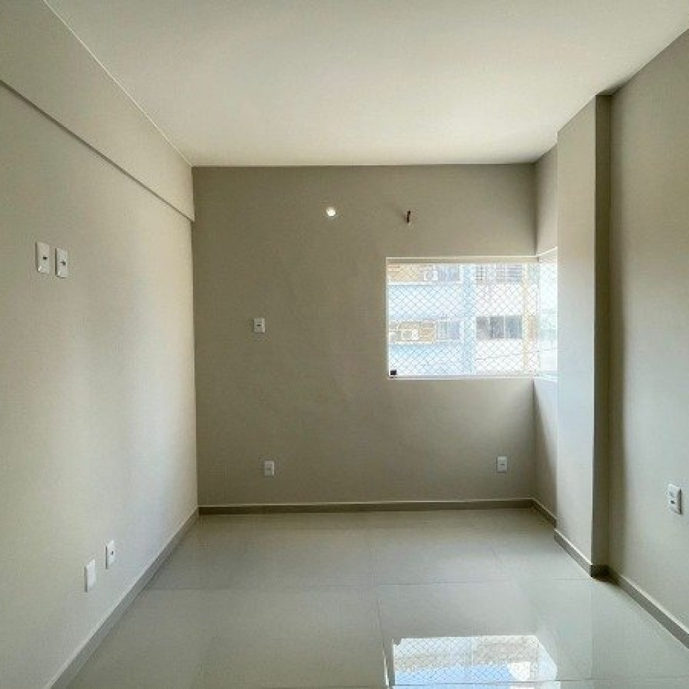 Res. Sky Ville Residencial 