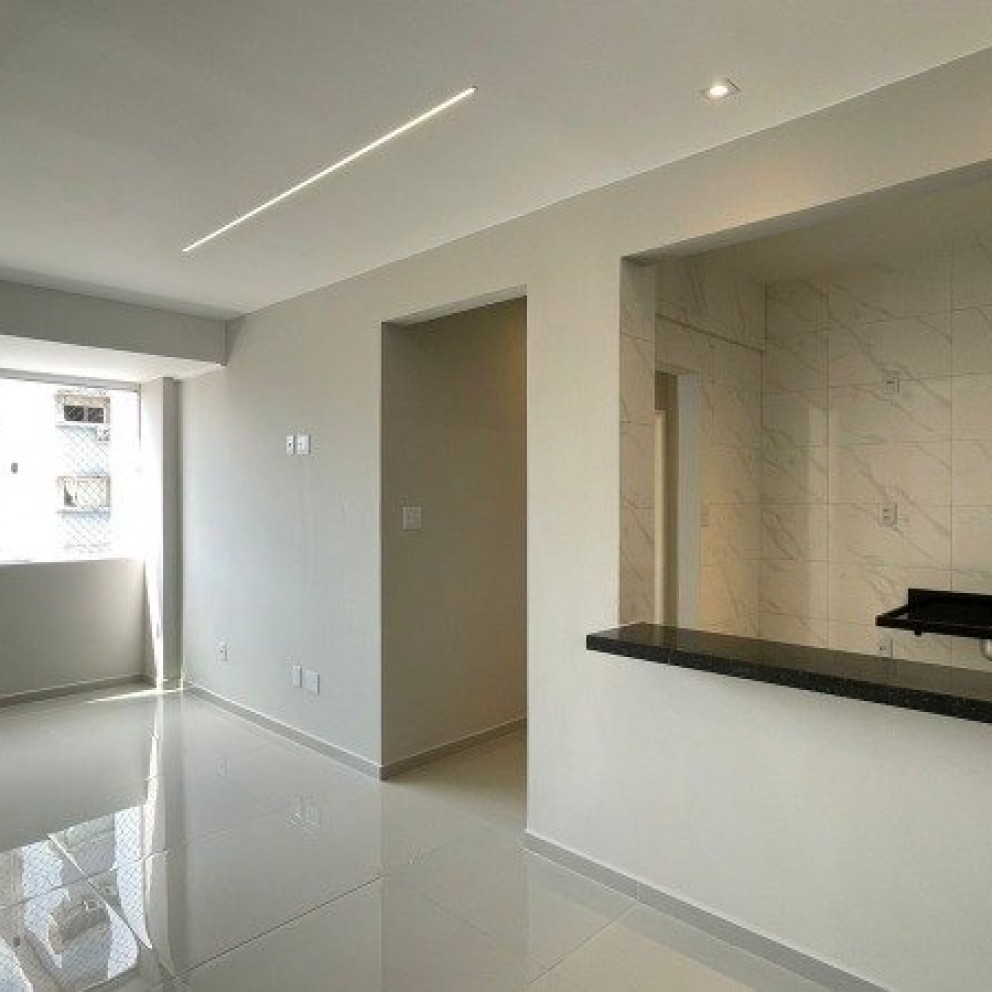 Res. Sky Ville Residencial 