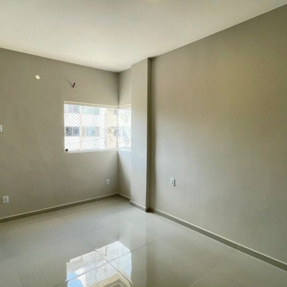 Res. Sky Ville Residencial 