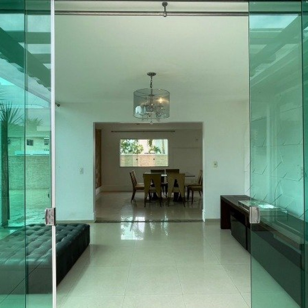 Cond. Oasis