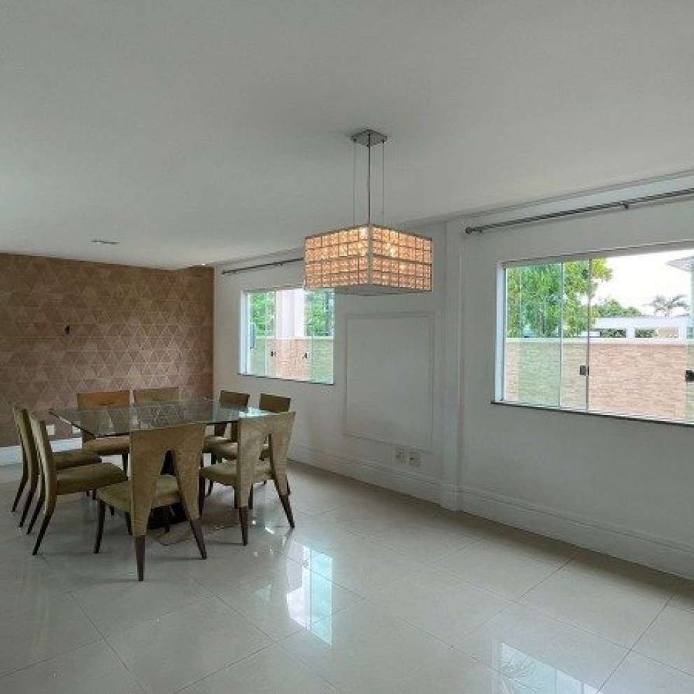Cond. Oasis