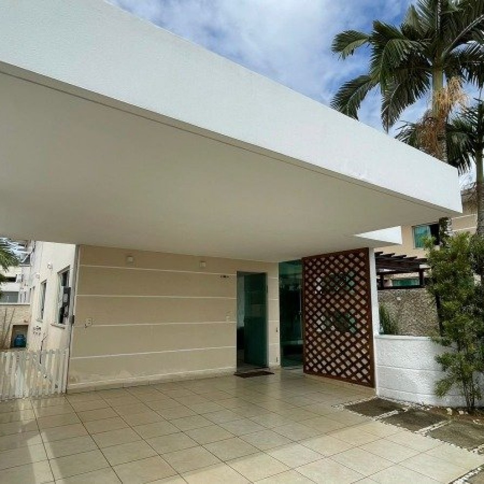 Cond. Oasis